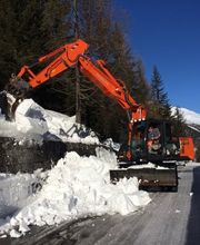 Bassi Alfredo Sagl Bild 7