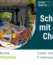 PreZero Service Nordhessen GmbH Bild 9