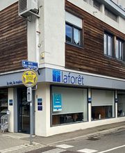 Agence immobilière Laforêt Illkirch-Graffenstaden image 3