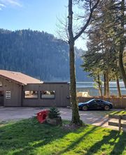 La Clairiere image 5