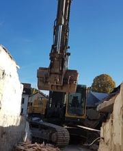 Honegger Multiservice Bild 10