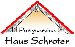 Haus Schroter Partyservice