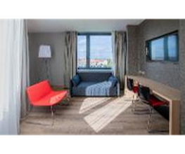 Ocak Hotel Bild 10