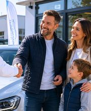 Autoankauf München Bild 2