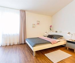 Apartmenthaus zum Trillen Bild 2