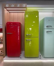 Mini Trony immagine 5