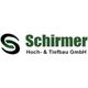 Schirmer Hoch- und Tiefbau GmbH
