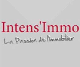 Intens'immo image 2