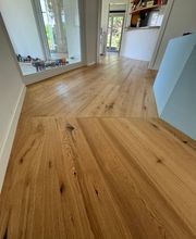 Fredy's Bodenbeläge Bild 11