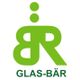 Glas-Bär GmbH