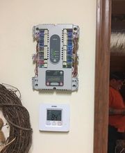 Premier Heating & Air image 6