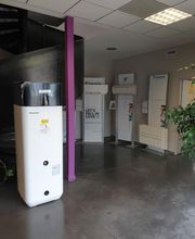 NEO TEC image 3