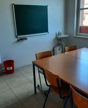 Ahrensburg U-Raum 3