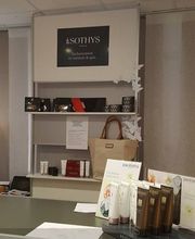 Institut Beauté Mylenair image 1