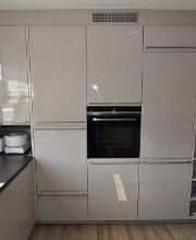 Küchen KNAUER Bild 12