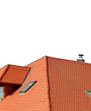 Kotisal, S.A. imagen 3