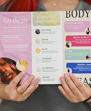 Zen Luxe Medspa & IV Lounge image 10