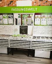 brillen.de Bild 4
