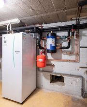 Energy Technologie Conseil E.T.C image 15