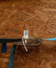 Déménagements Flippe Garde-Meubles image 5