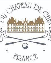 Societe Nouvelle du Golf du Chateau de Cheverny image 1