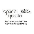 LOGOLISTA.png