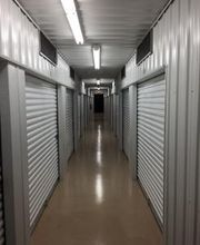 ClearHome Self Storage image 7