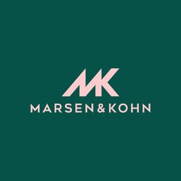 Physiotherapie Marsen&Kohn logo