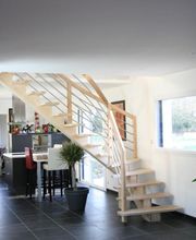 Boizard Menuiserie image 5