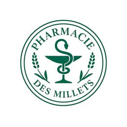 Pharmacie des Millets