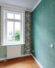 Maler Matthias e.K. Bild 12