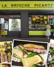 La Brioche Picarde image 1