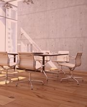 Immoconplan GmbH Bild 2