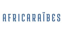 Africaraïbes