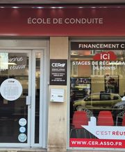Cer Ermont Cernay image 3
