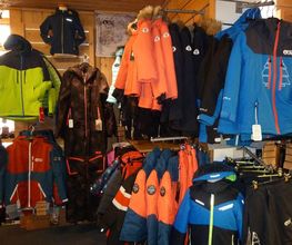 Saint Jean Sport image 7