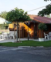 Hedwig Löbbert Bauernhofpension Bild 6
