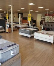 Espace Literie image 1