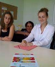 Daunis Helene image 1