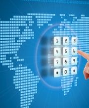 Swisstecnology Sagl Bild 1