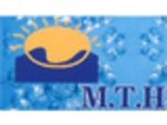 M.T.H Piscines Lorgues