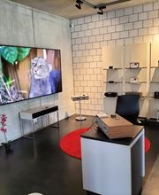 zimmer media ag Bild 8