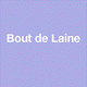 BOUT DE LAINE