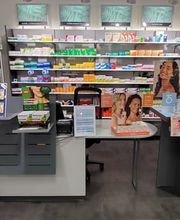 innenraum-amavita-apotheke-würzenbach