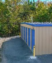 Pilot Self Storage - Anniston image 4