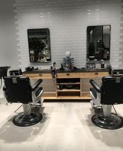 Verchère Roger SARL image 2