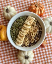 Superfruit Republic - Westminster image 17