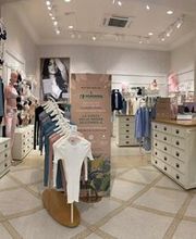 Intimissimi immagine 2