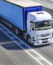 Medatlantic imagen 9