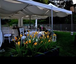 Boutique Hotel Fusio Bild 14